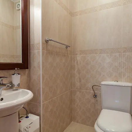 Your Family Haven Villa Vjeka, Brac Island, Heated Pool * Sumartin