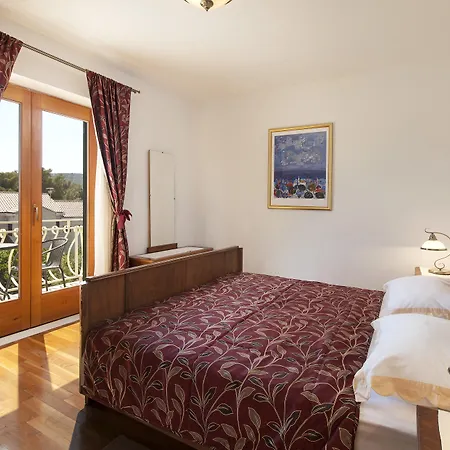 Villa Your Family Haven Villa Vjeka, Brac Island, Heated Pool