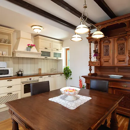 Your Family Haven Villa Vjeka, Brac Island, Heated Pool