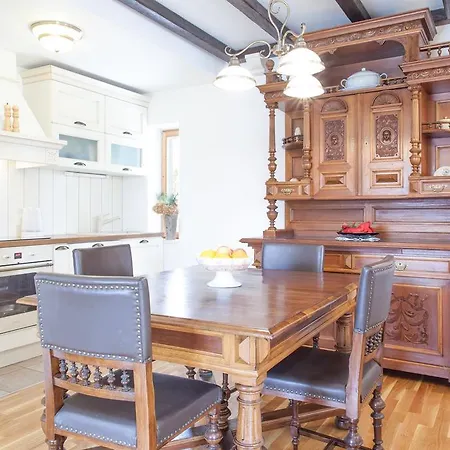 Your Family Haven Villa Vjeka, Brac Island, Heated Pool Villa Sumartin