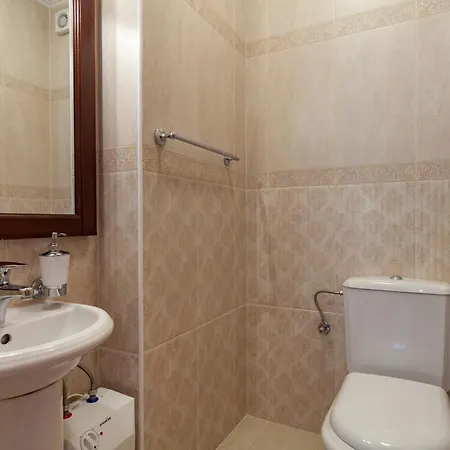 Vjeka Cozy Family Retreat With Heated Pool, Brac Island * 수마르틴