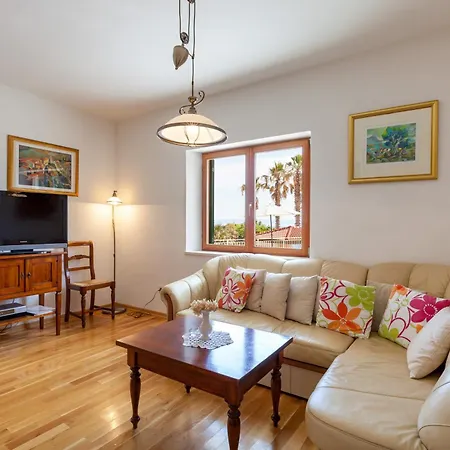 Vjeka Cozy Family Retreat With Heated Pool, Brac Island *