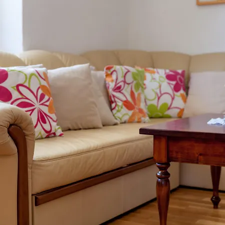 Your Family Haven Vjeka, Brac Island, Heated Pool Villa *